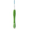 Gum Dental Trav Ler Interdental Brush 1.1 Green (6)