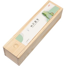 DANNY LIB Kishi Nagaru Incense Incense Stick Type Approx. 7.1 oz (200 g) for Purification Incense Stick