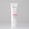 Lansret Magic Peach Whitening Power Whitening Tone Up Cream Spots,