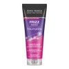 John Frieda - Frizz Ease Dream Smoothing Conditioner - Content: