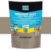 Permacolor SELECT Grout Color Kit (40+ Colors Available) (Hot Cocoa)