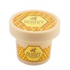 Mascarilla de Cera para Manos 120g - Hidratante y Exfoliante,