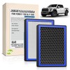 Cabin Air Filter for Ford F150 2014-2025