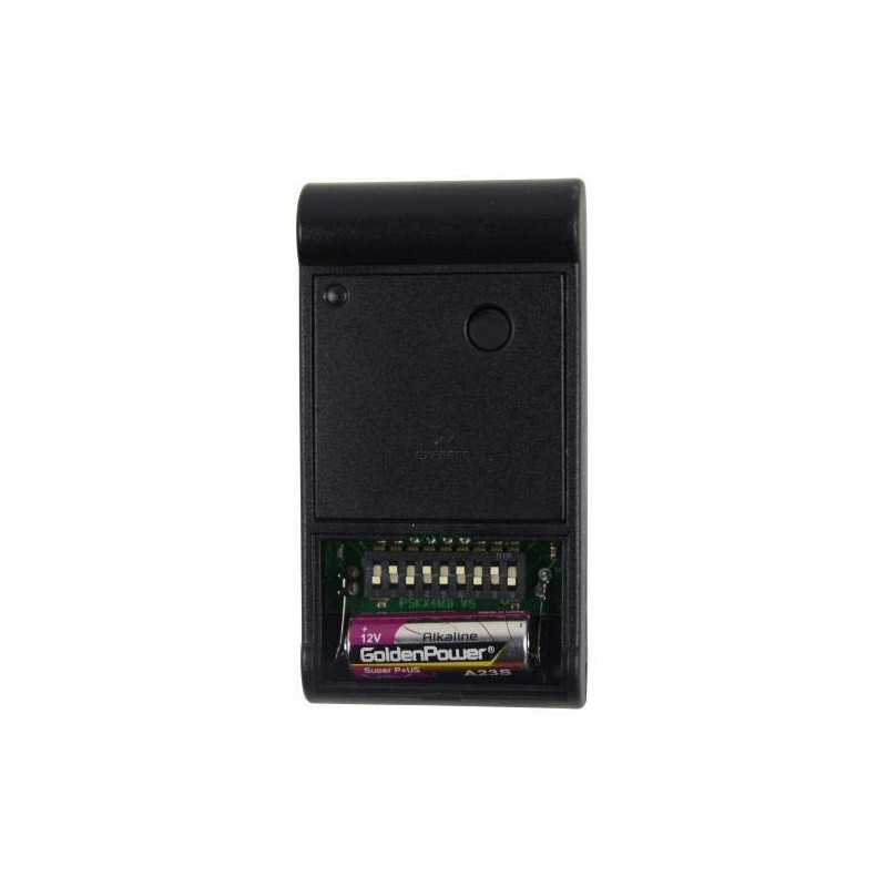 Remote TEDSEN SKX1MD