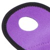 3 Gears Temperature Wrist Heating Warmer 6 Gears Massage Modes