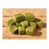 Standlee 5 lb  ALFALFA Cubes USDA ORGANIC GARDEN FERT. PET FEED FORAGE FREE SHIP!