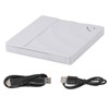 USB 3.0 Burner External Optical Drive Touch Type Notebook Accessory