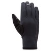 Montane Windjammer Lite Windproof Stretch Softshell Gloves