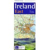 Ireland East Holiday Map | Ordnance Survey Ireland | OSI