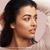 Mineral Fusion Pressed Powder Foundation, Warm 2 - Med Skin