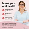 XyloBurst - Xylitol Mints | Sugar Free Breath Mint for