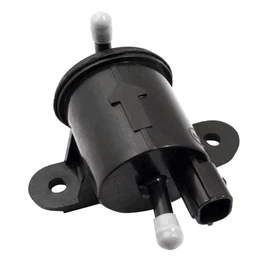 Achisel Fuel ZOOMER Universal Compatible Carbide Zoomer Fuel Pump Bite Fuel Pump, Bite Fuel Pump, Easy to Fail