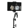 CamStand ® X20 HD - Desktop Camera and Smartphone Mounting