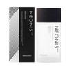 Kwalilnara Neonis Biome Emulsion 150ml / 과일나라 네오니스 바이옴 에멀전