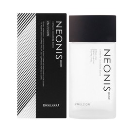 Kwalilnara Neonis Biome Emulsion 150ml / 과일나라 네오니스 바이옴 에멀전 150ml