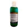 Tiroler Steinöl Mountain Pine Lotion, Soothing and Stimulating, 300 ml