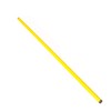 Coordination Bar 120 cm Fitness Coordination Training Athletics Accessories
