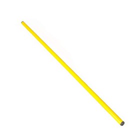 Coordination Bar 120 cm Fitness Coordination Training Athletics Accessories