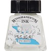 Winsor & Newton Drawing Ink Tinta de Dibujo de Secado