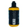 100% Pure Organic Fractionated Coconut Oil 100ml, 200ml to 20L