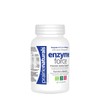 Prairie Naturals Enzyme force with fibrazyme digestive enzyme vcaps 60