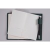 Takahashi No. 854 Notebook, Begins in April 2025, Weekly Teaseview