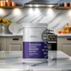 Advanced Bionutritionals Perfect Amino XP Powder