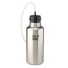Katadyn Water Filter Bottle Adaptor Active Carbon