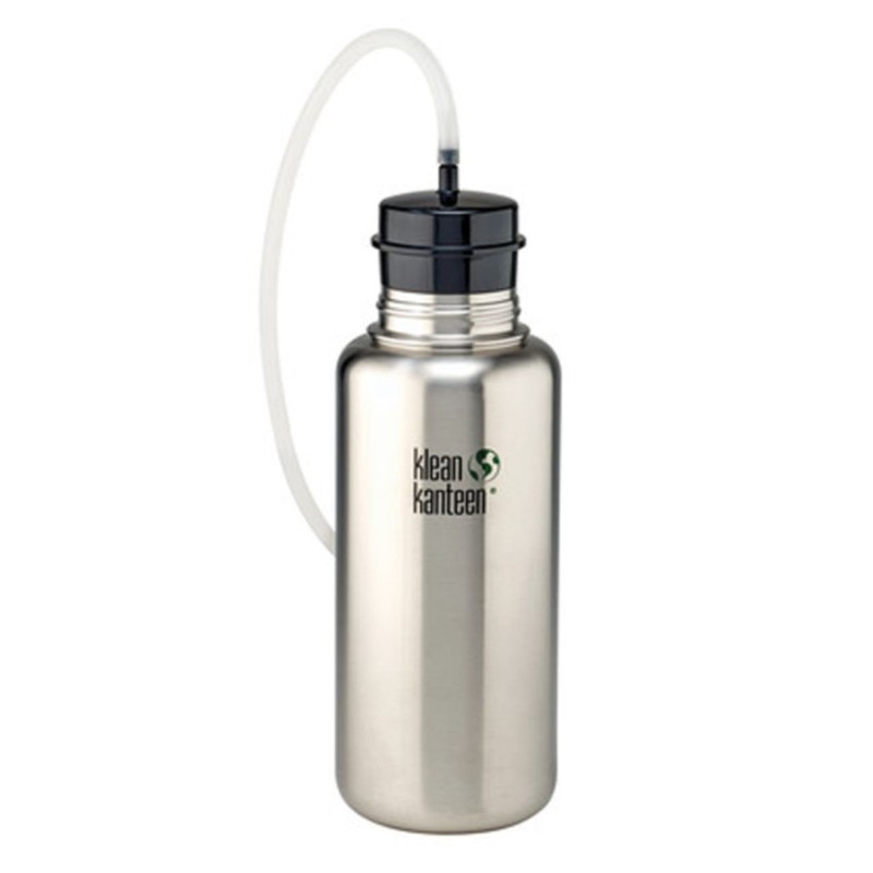 Katadyn Water Filter Bottle Adaptor Active Carbon