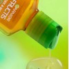 Aceite Argan Garnier Fructis Sleek & Shine Moroccan Oil