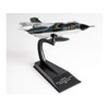 Military Fighter Aircraft 1/100 Tornado IDS Militare Italiana 1990 -