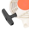 Recoil Pull Start Starter Assembly 4128 080 2101 for STIHL