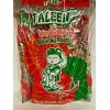 TALEEN SPICY SNACK MIX BOTANA MIX PICOSITO 10CT 6.35OZ BAGS