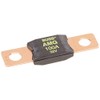 Bussmann BP/AMG-100-RP AMG High Current Stud Mount Fuse (100 Amp