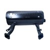 LAUUEXOP Right Side Muffler Compatible for Honda GX630 GX660 GX670