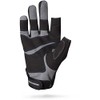 Magic Marine Junior Ultimate Full Finger Sailing Gloves 2017 -