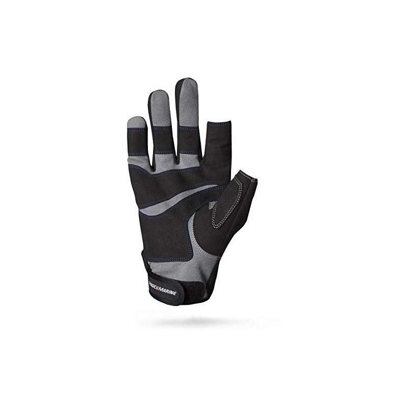 Magic Marine Junior Ultimate Full Finger Sailing Gloves 2017 -