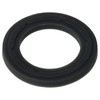 vhbw Mixing Blade Replacement for Silvercrest SKMC1200B2-18 for Food Processor
