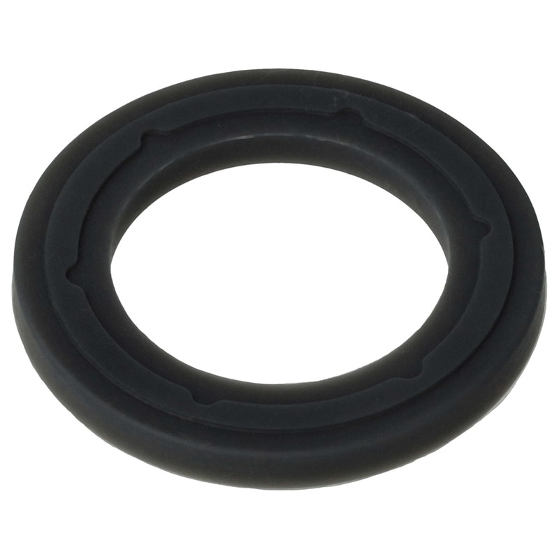 vhbw Mixing Blade Replacement for Silvercrest SKMC1200B2-18 for Food Processor