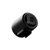 Namolit Small Security Camera Wireless App Control Support Motion Detection
