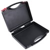 GANAZONO Universal Machine Case Storage Tool Box Portable Tool Organiser