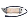 Charging Coil fit for Honda GX390 GX160 GX340 GX270 GX240
