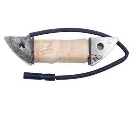 Charge Coil Stator Module Fit Honda GX 420 390 340 270 240 200 160 E*1800 2500 6500 7500 2KW to 5KW 5.5HP - 13HP Engine Motor