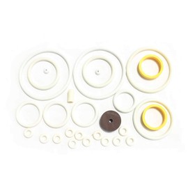 Game Room Guys 1977 Stern Disco Pinball White Premium Maintenance Kit