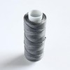 Leather Craft Hand Sewing Thread, Haoa Roubik Thread, Wax Pulling