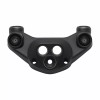 OEM Vision Module Bracket Sensor Assembly Replacement For DJI FPV