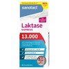 자노탁트 sanotact 락타아제 익스프레스 13.000, 40정 18g Sanotact Lactase Express
