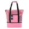 Maíz 10pzs Bolsa Maleta Organizador Viaje Picnic Playa Gimnasio