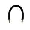 Simply Pumps TS300N Replacement Peristaltic Norprene Industrial Tube Set for