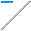 For LG LED Strips for LG 65UH6150 65UH615V 65UF6800 65UH6030